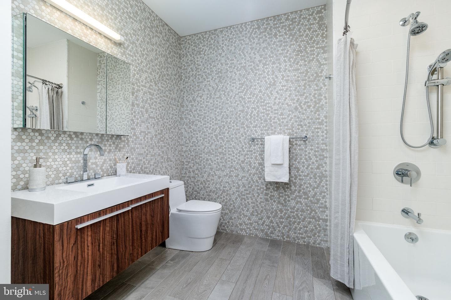 422 Fairmount Avenue photo 41