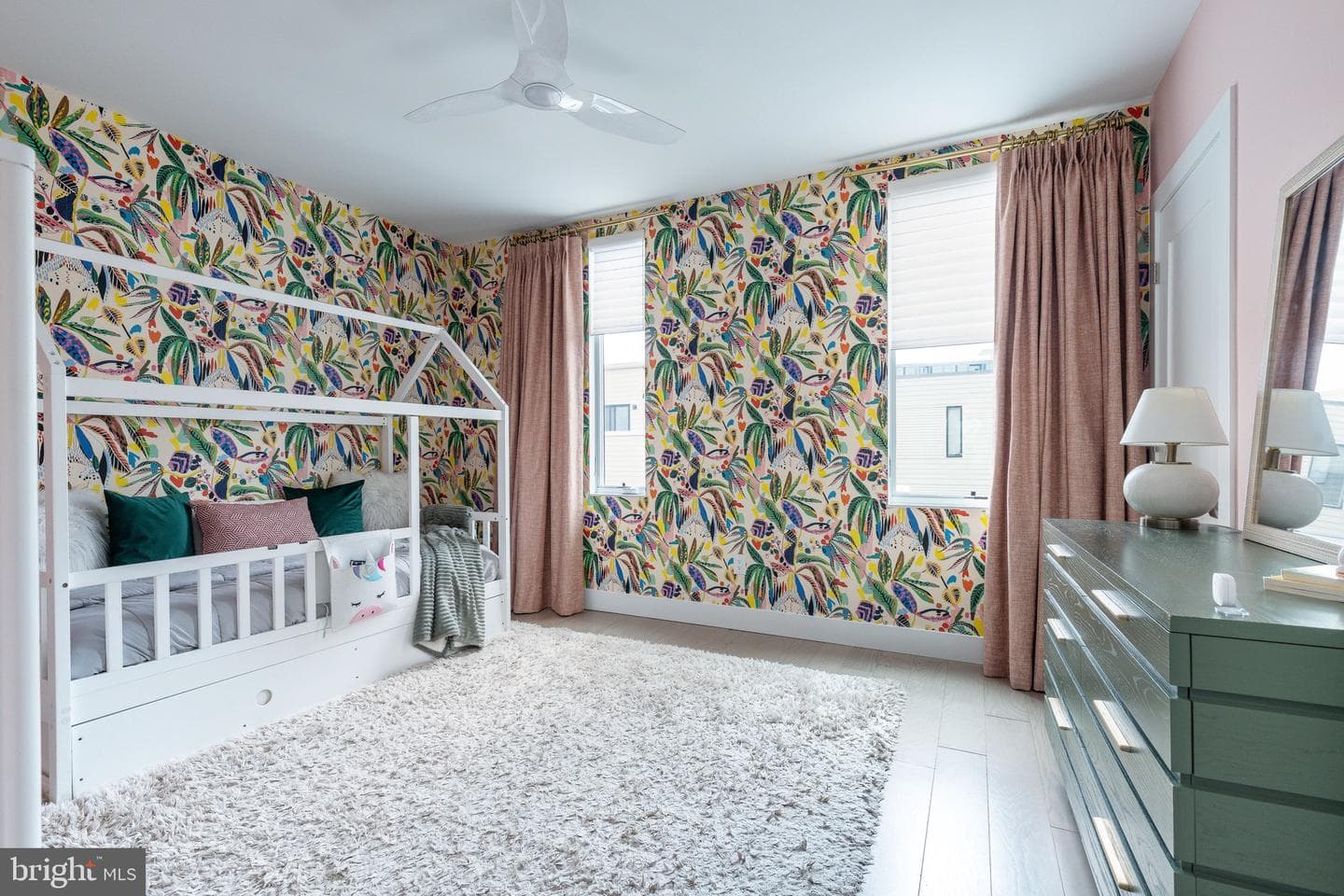 422 Fairmount Avenue photo 42