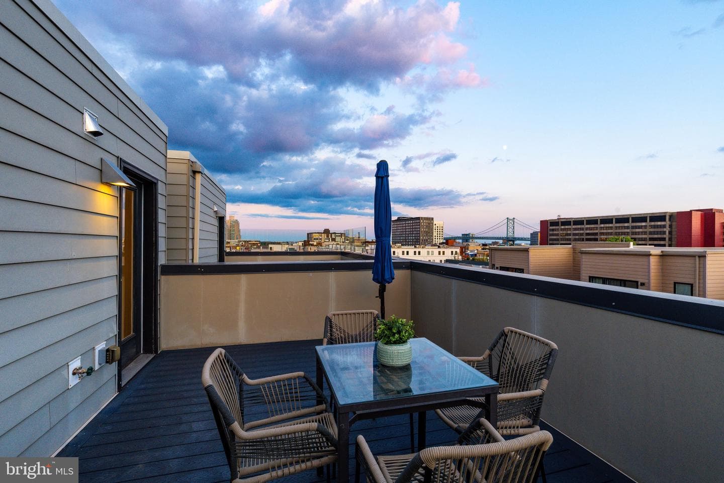 422 Fairmount Avenue photo 44