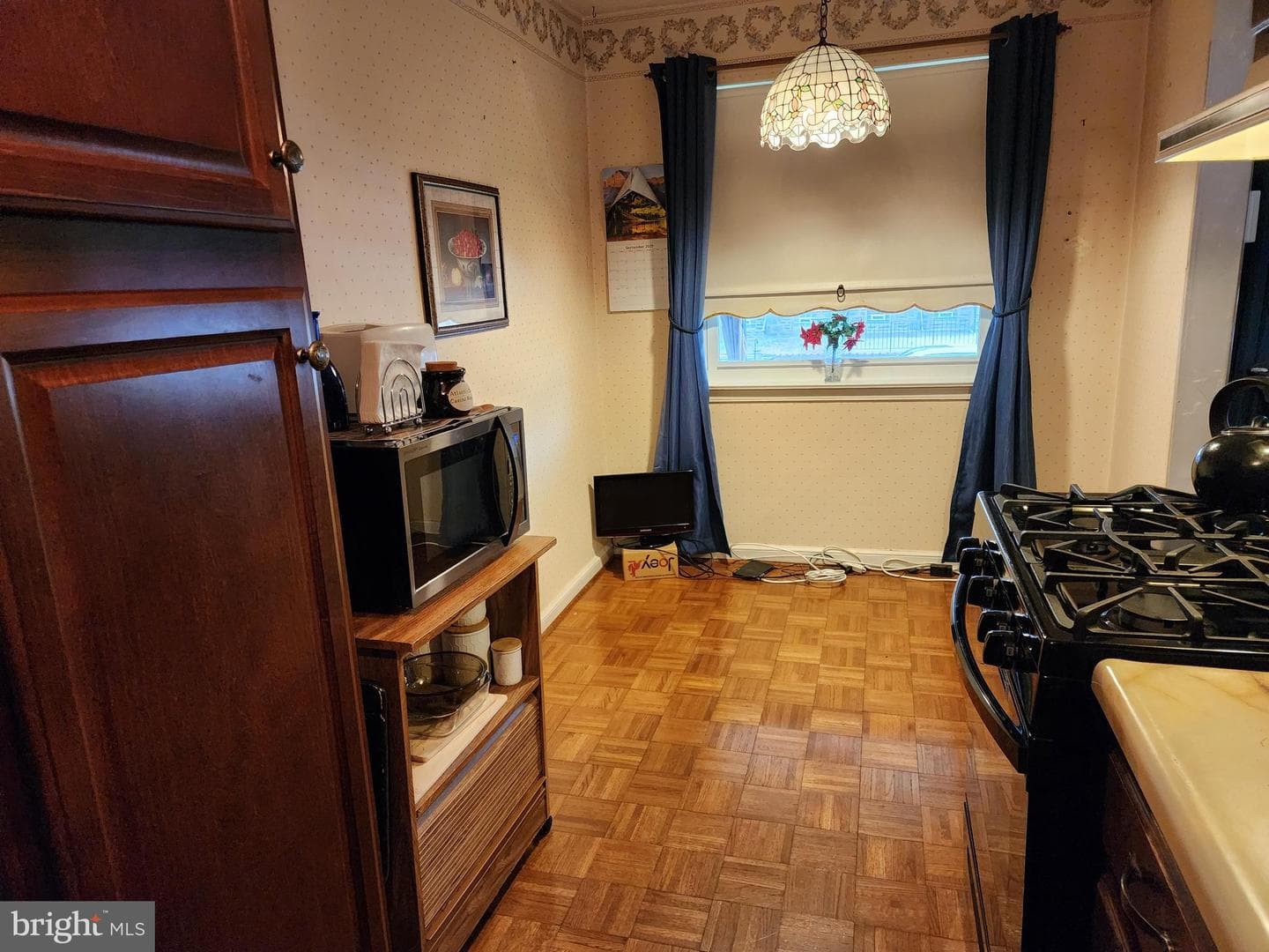 5132 Walker Street photo 12