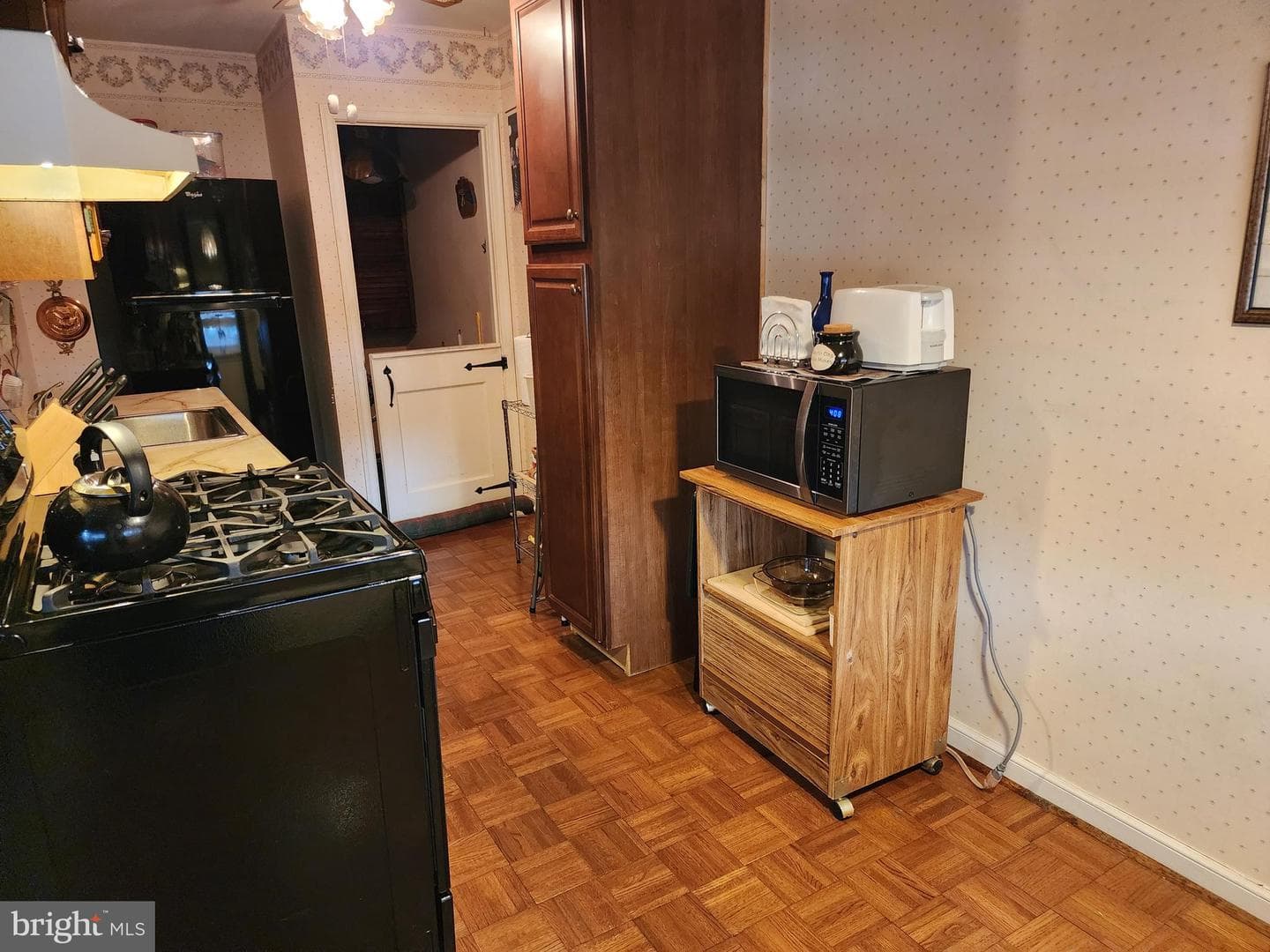 5132 Walker Street photo 13