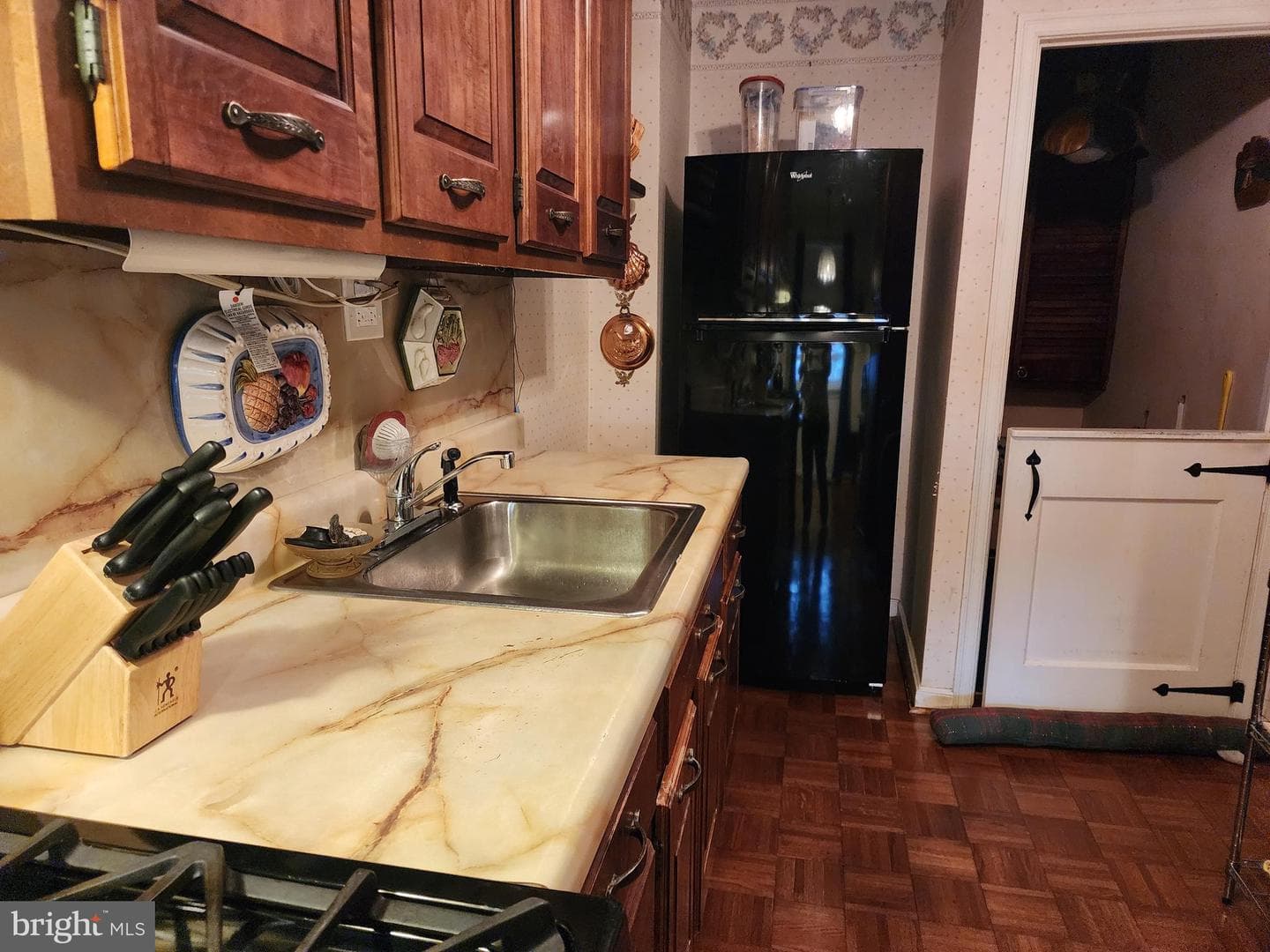 5132 Walker Street photo 14