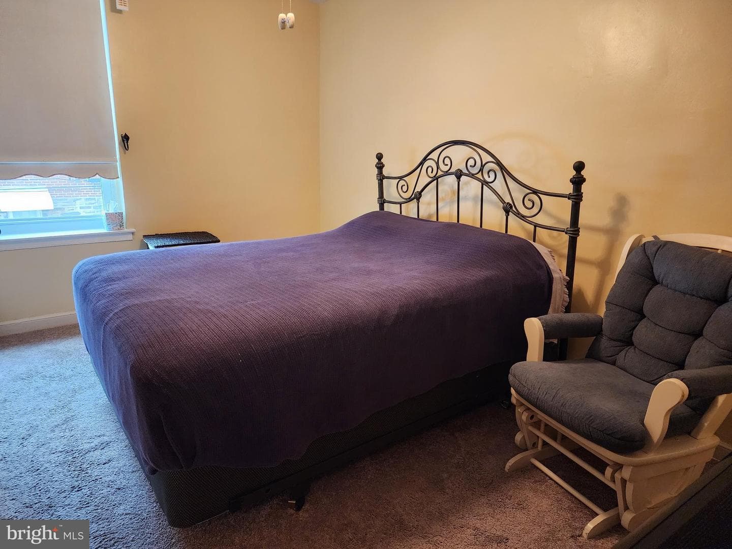 5132 Walker Street photo 15