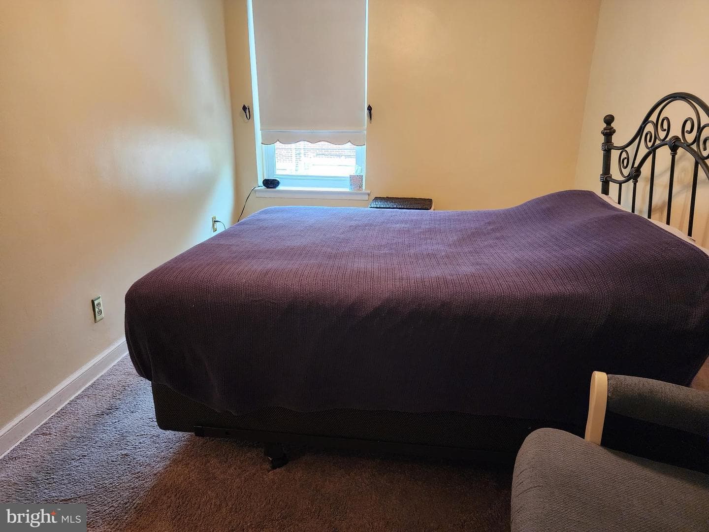 5132 Walker Street photo 16