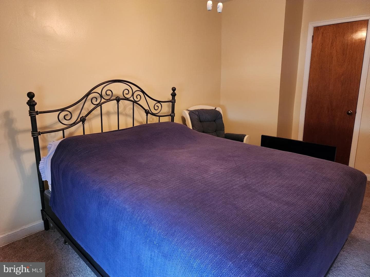 5132 Walker Street photo 17
