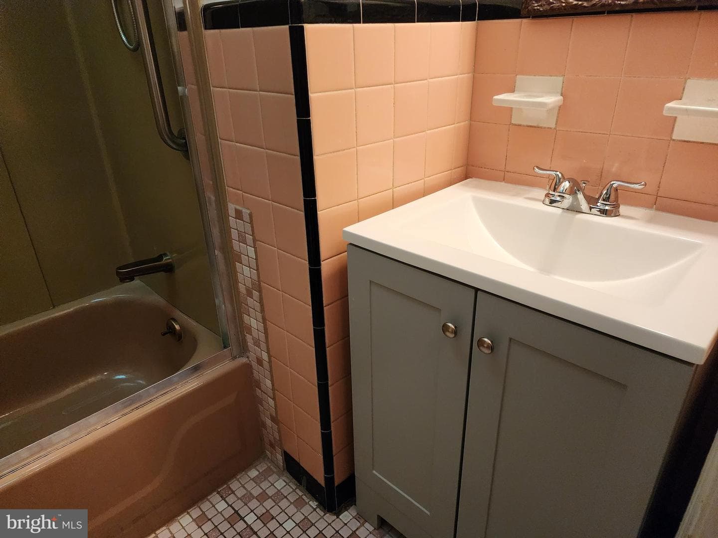 5132 Walker Street photo 21