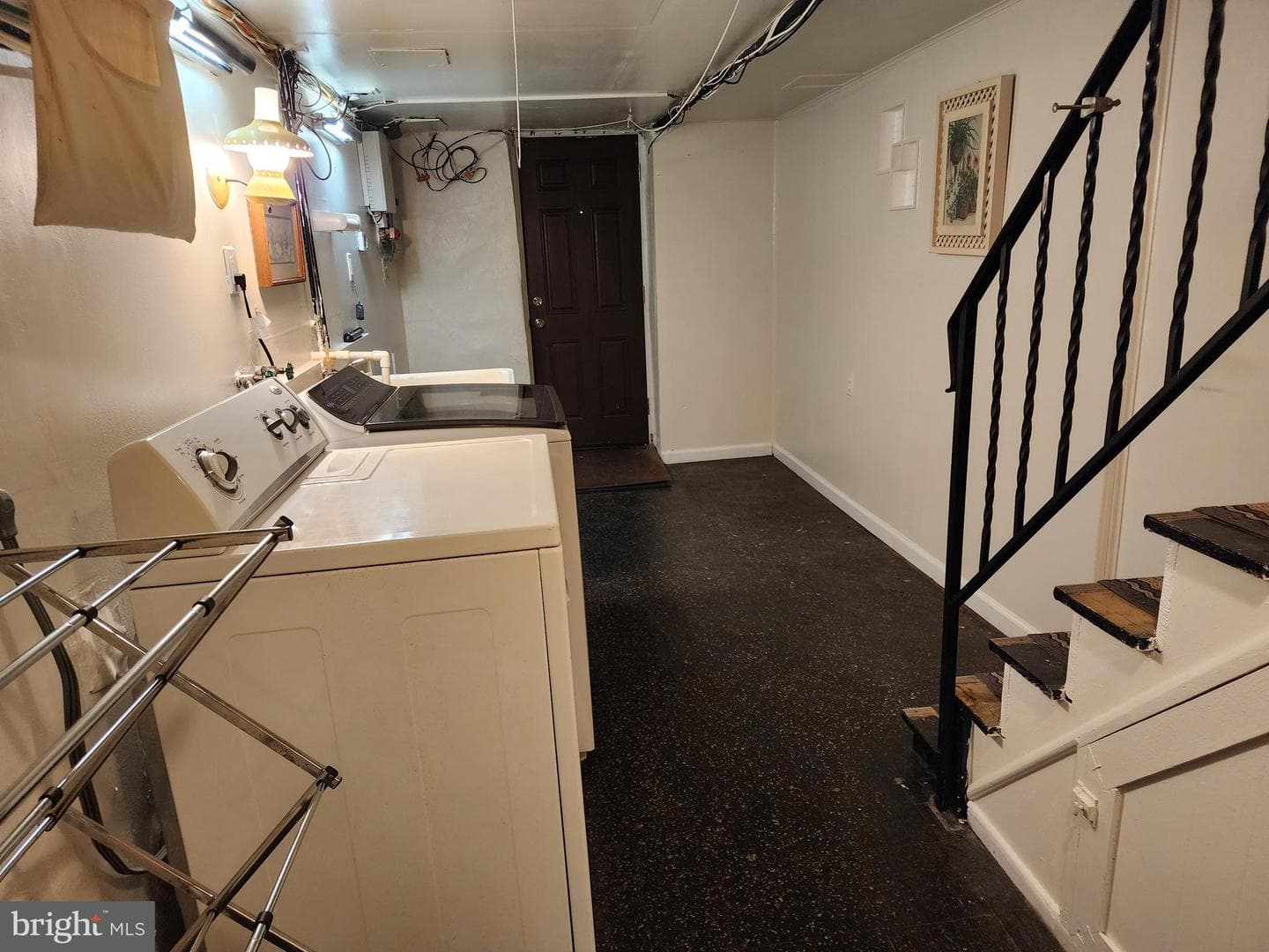 5132 Walker Street photo 25
