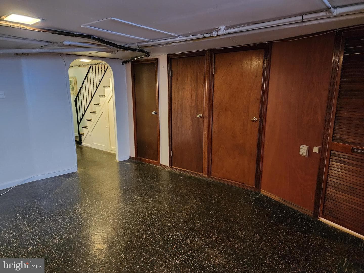 5132 Walker Street photo 28