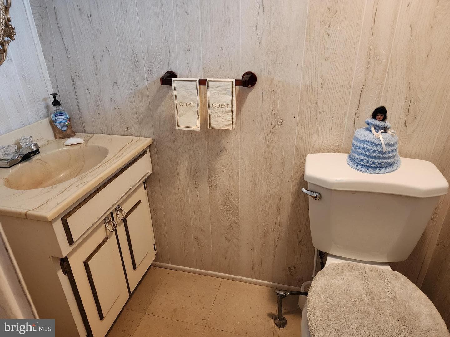 5132 Walker Street photo 29