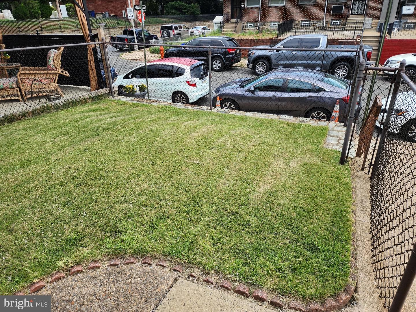 5132 Walker Street photo 5