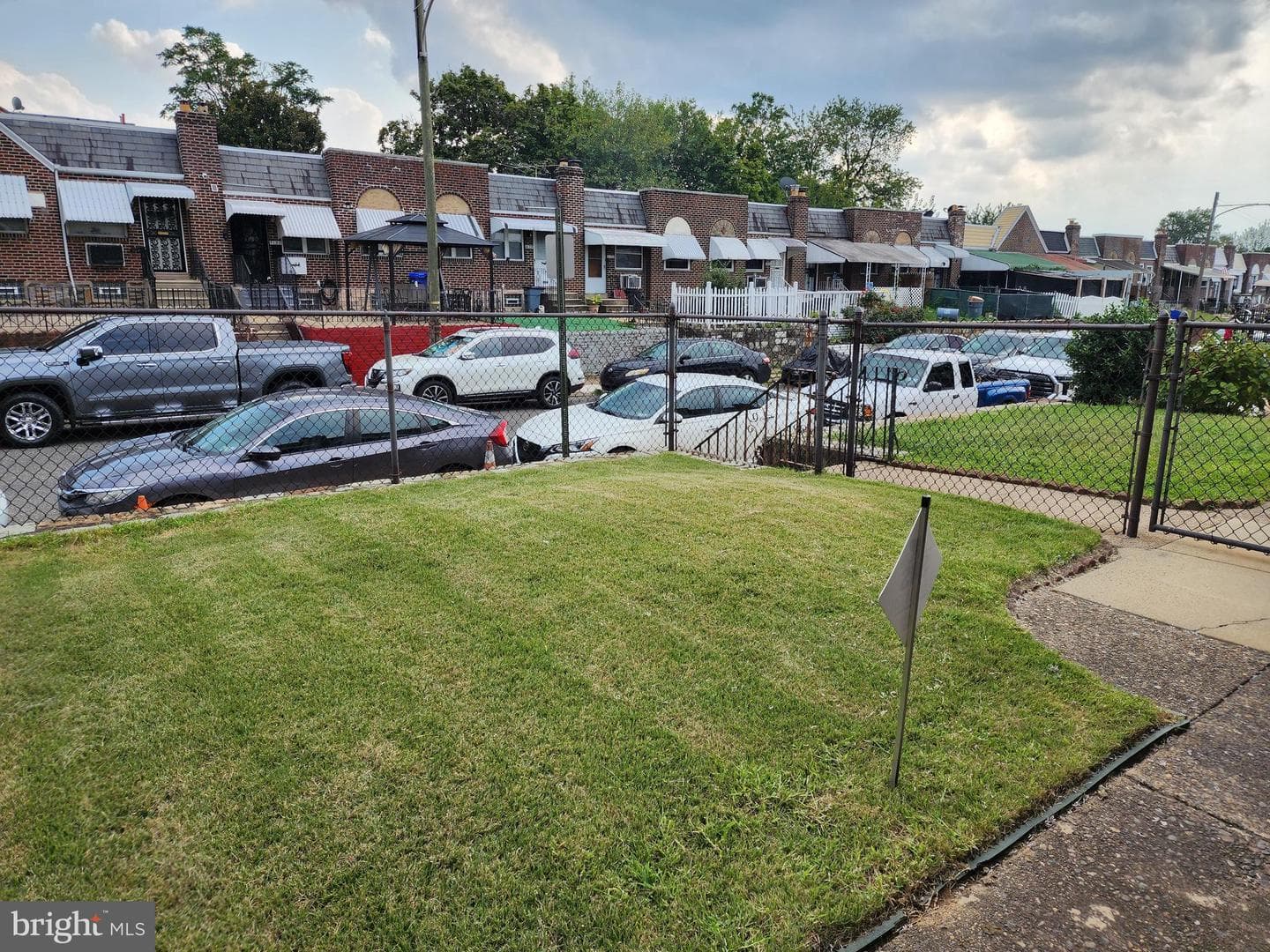 5132 Walker Street photo 6