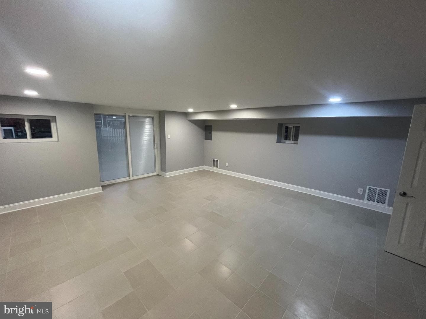 7821 Anita Drive photo 14