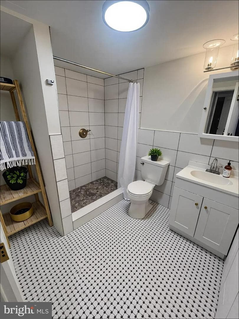 7821 Anita Drive photo 15