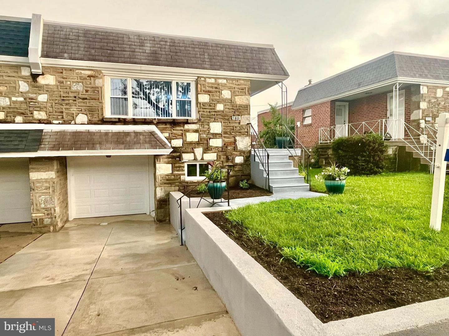 7821 Anita Drive photo 3