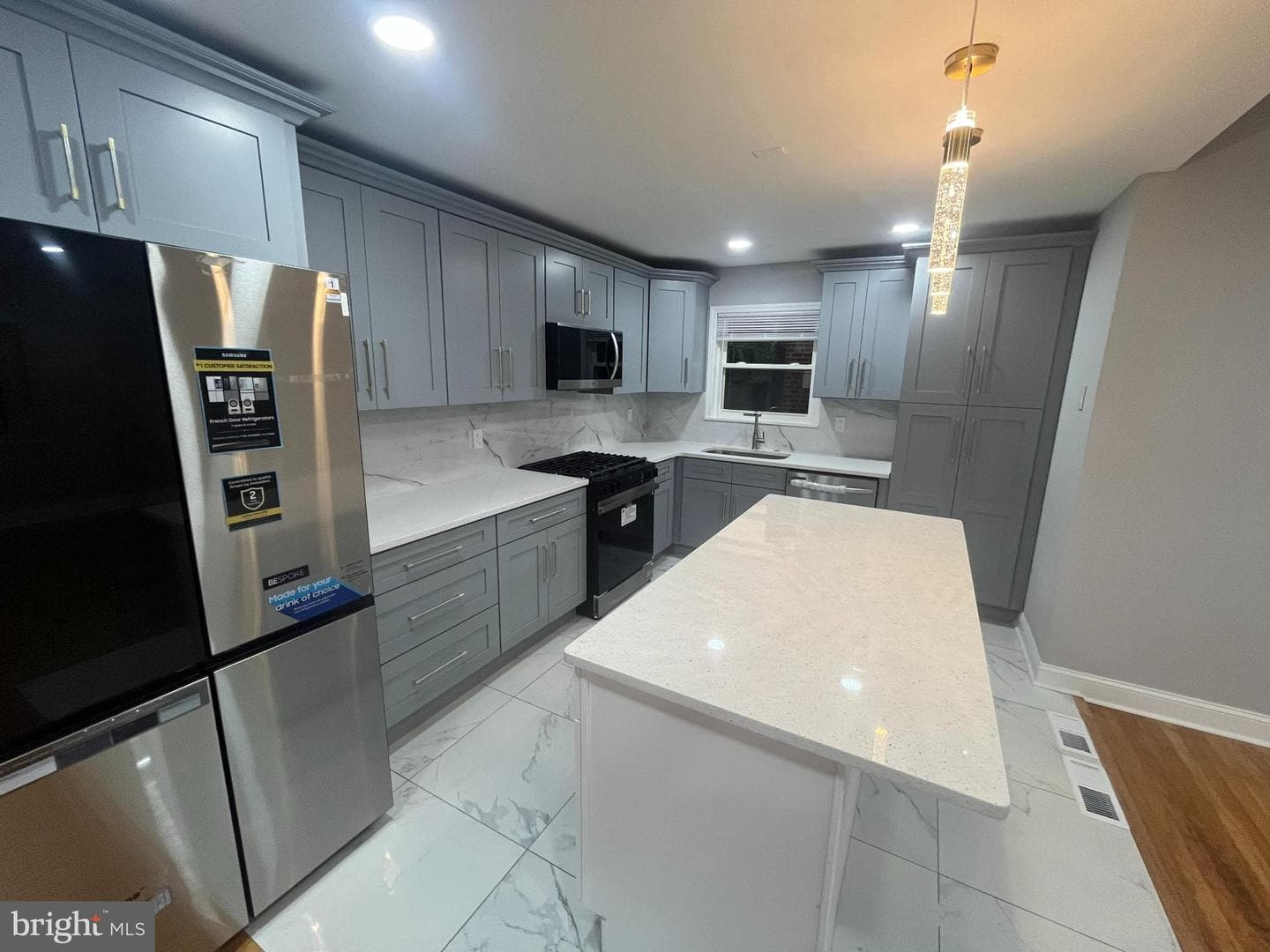 7821 Anita Drive photo 6