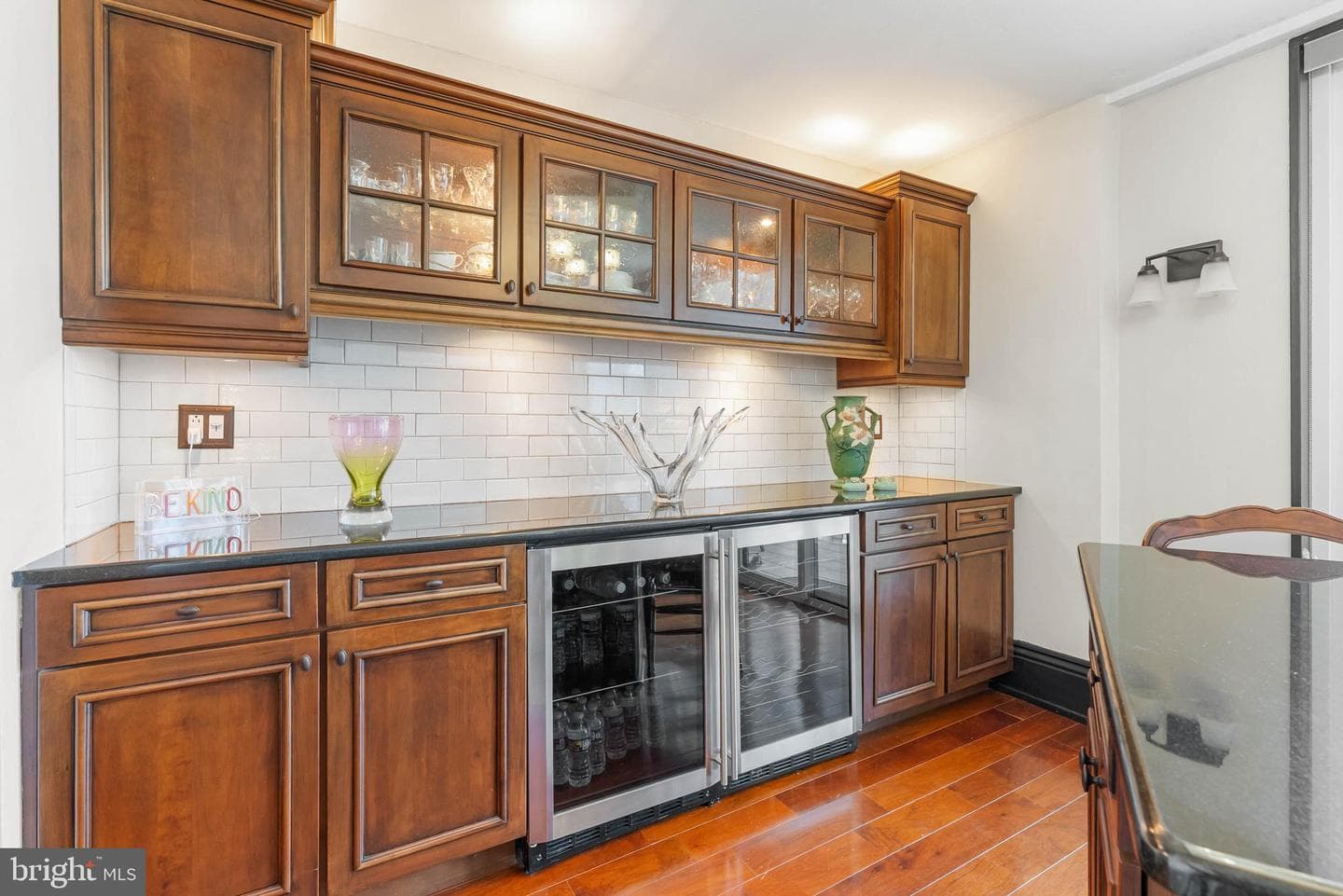 1901 John F Kennedy Boulevard #2806 photo 12