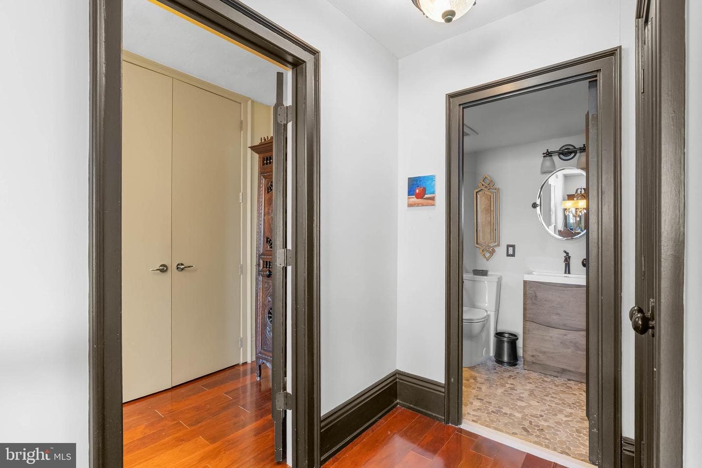 1901 John F Kennedy Boulevard #2806 photo 19