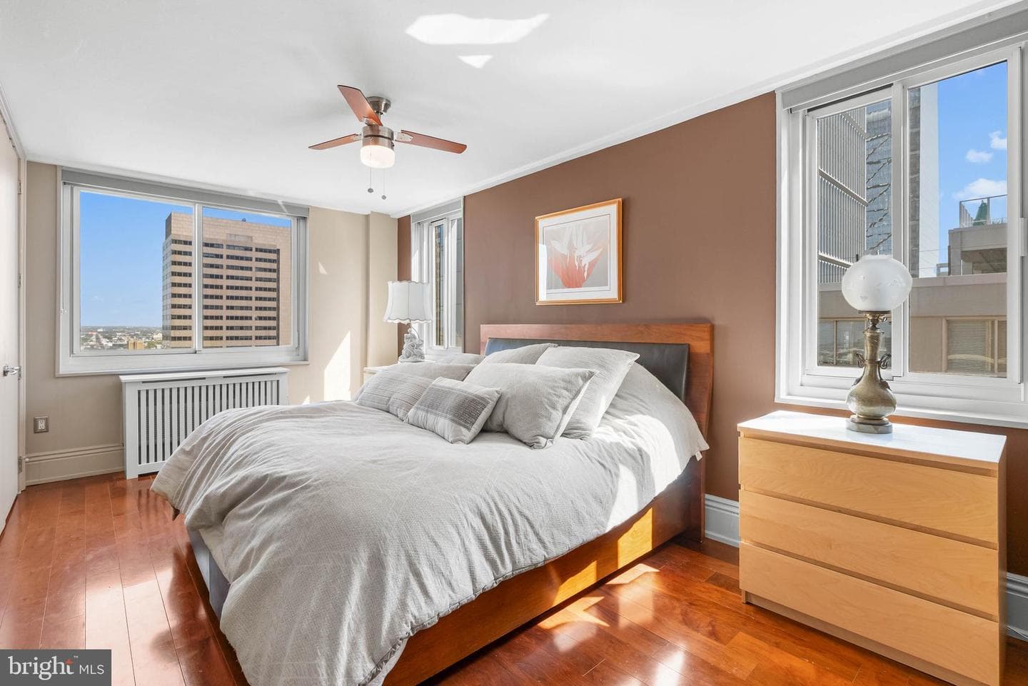 1901 John F Kennedy Boulevard #2806 photo 21