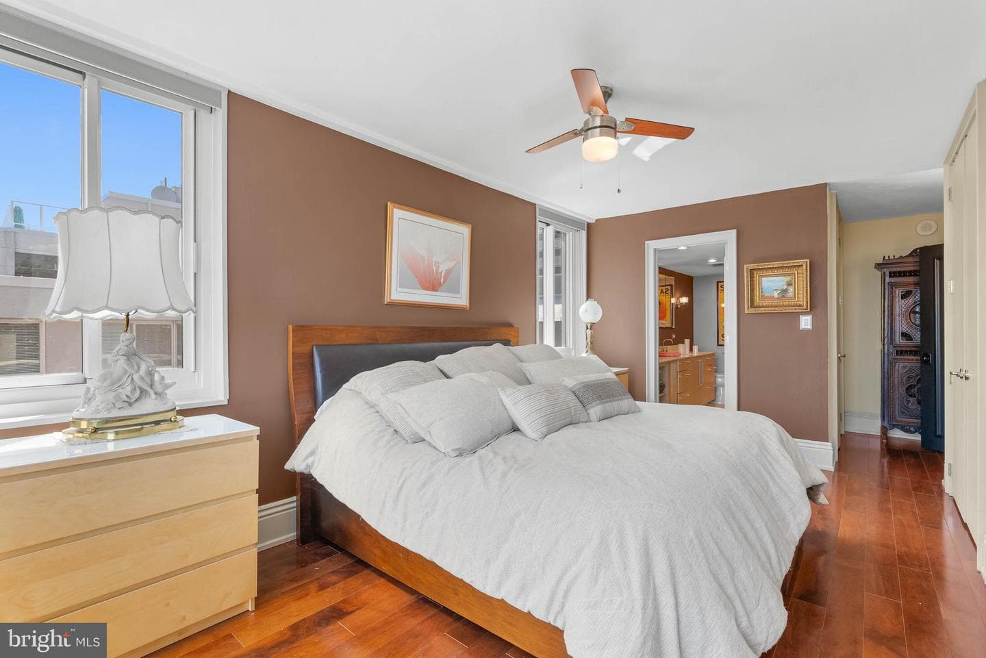 1901 John F Kennedy Boulevard #2806 photo 23