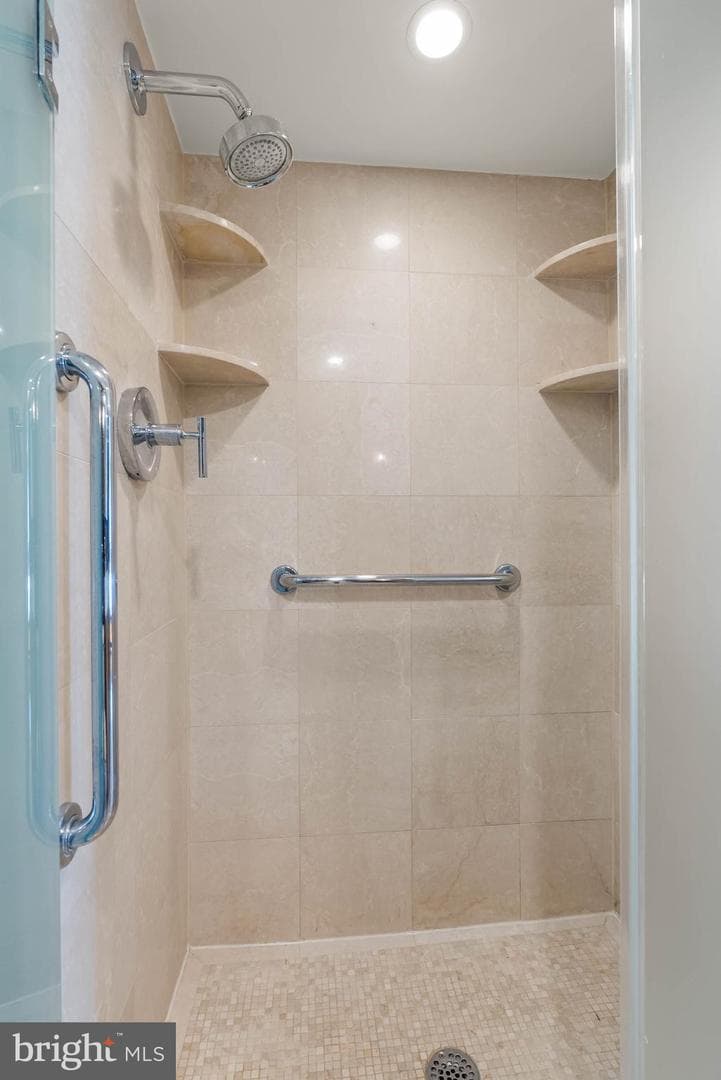 1901 John F Kennedy Boulevard #2806 photo 27