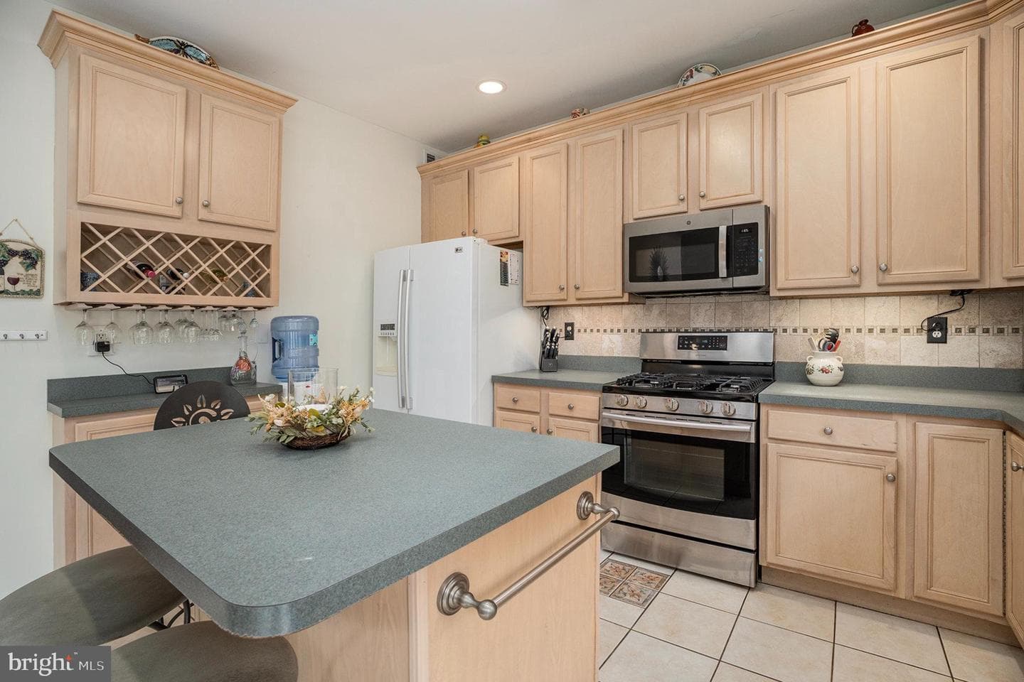 13027 Worthington Road photo 11
