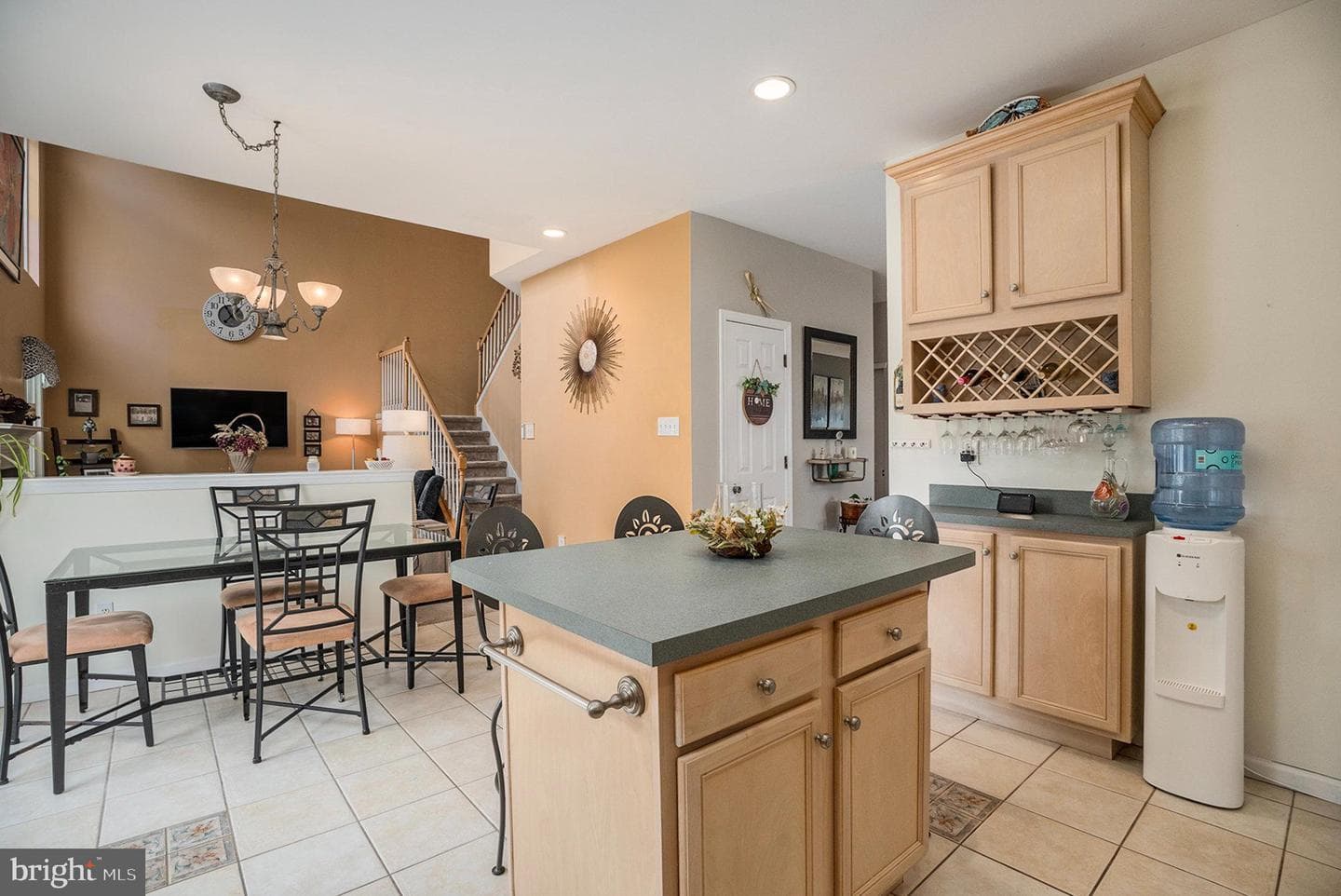 13027 Worthington Road photo 12