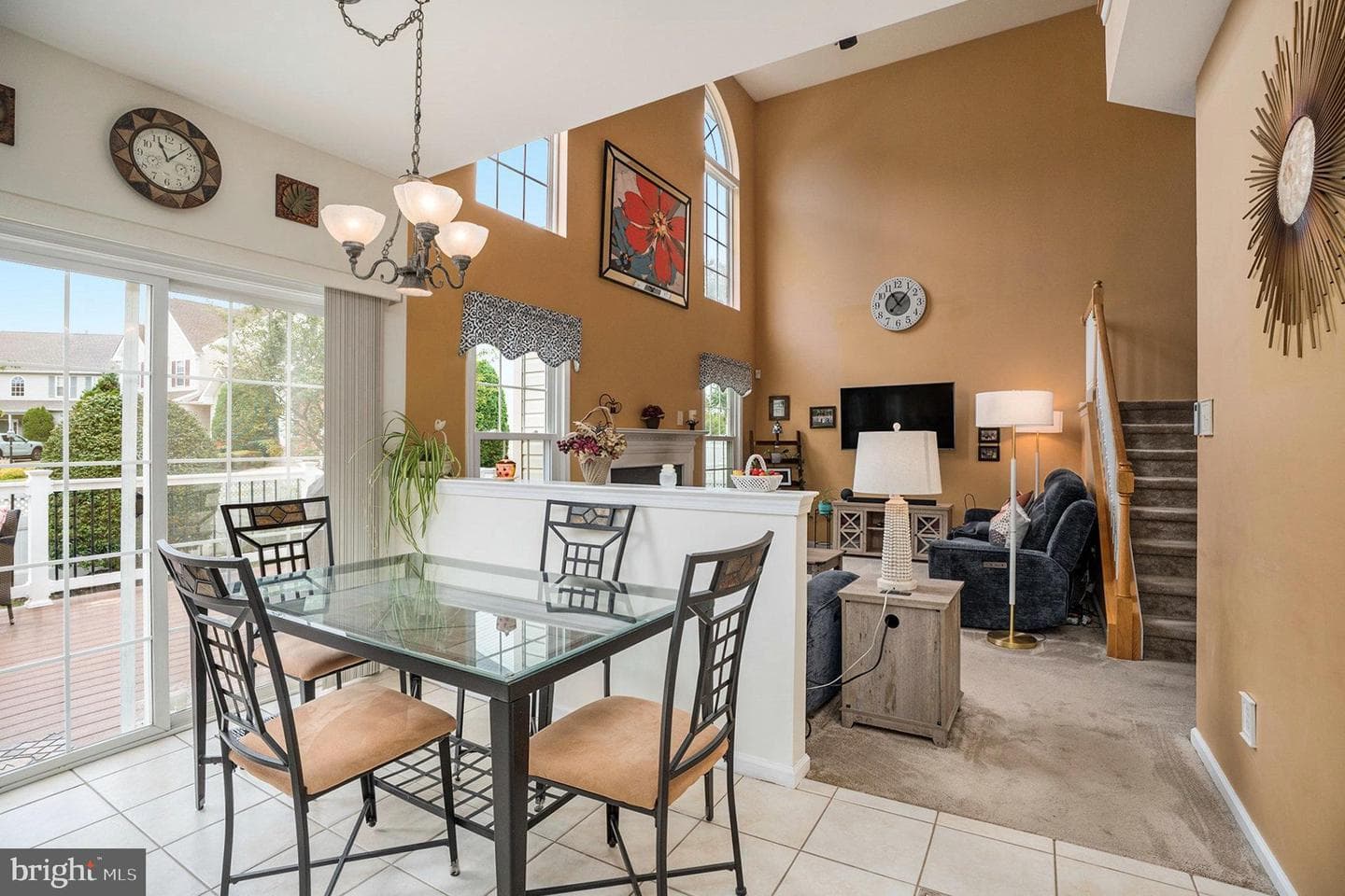 13027 Worthington Road photo 13