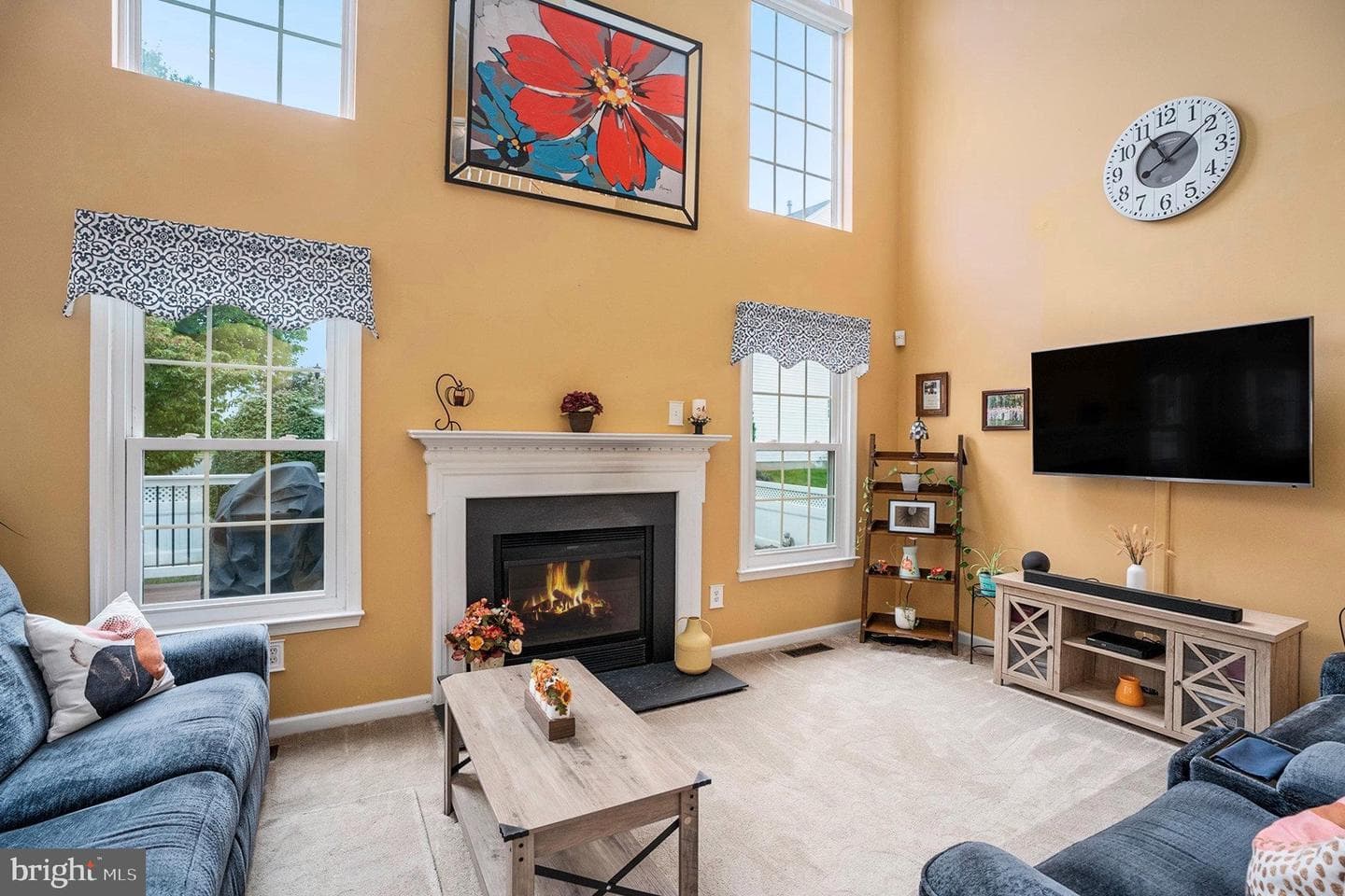 13027 Worthington Road photo 15