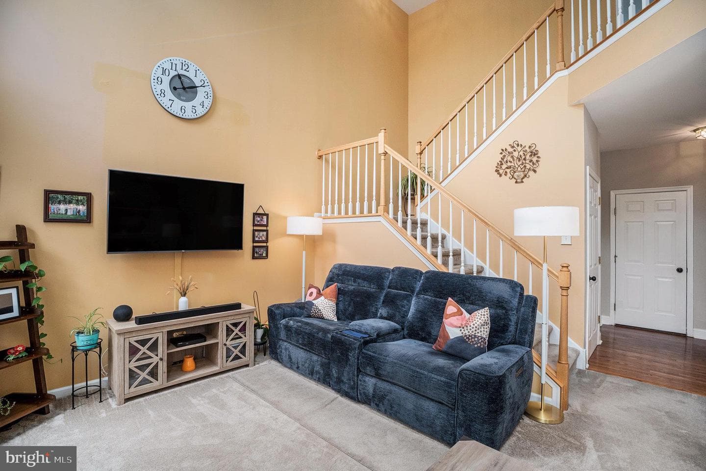13027 Worthington Road photo 16