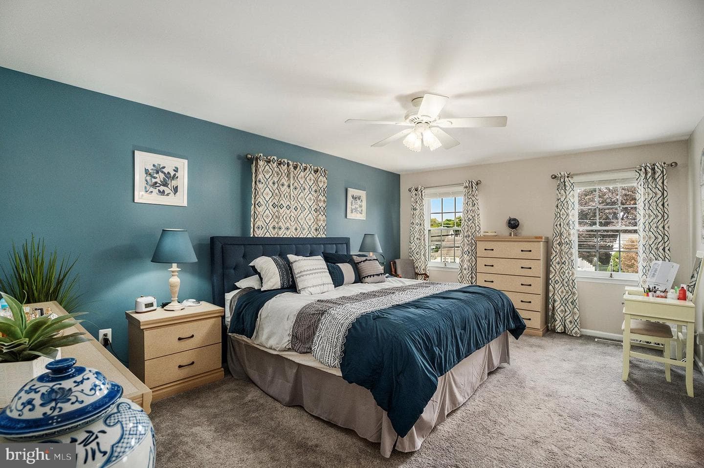 13027 Worthington Road photo 19