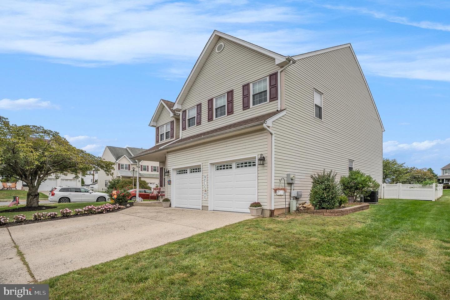 13027 Worthington Road photo 2