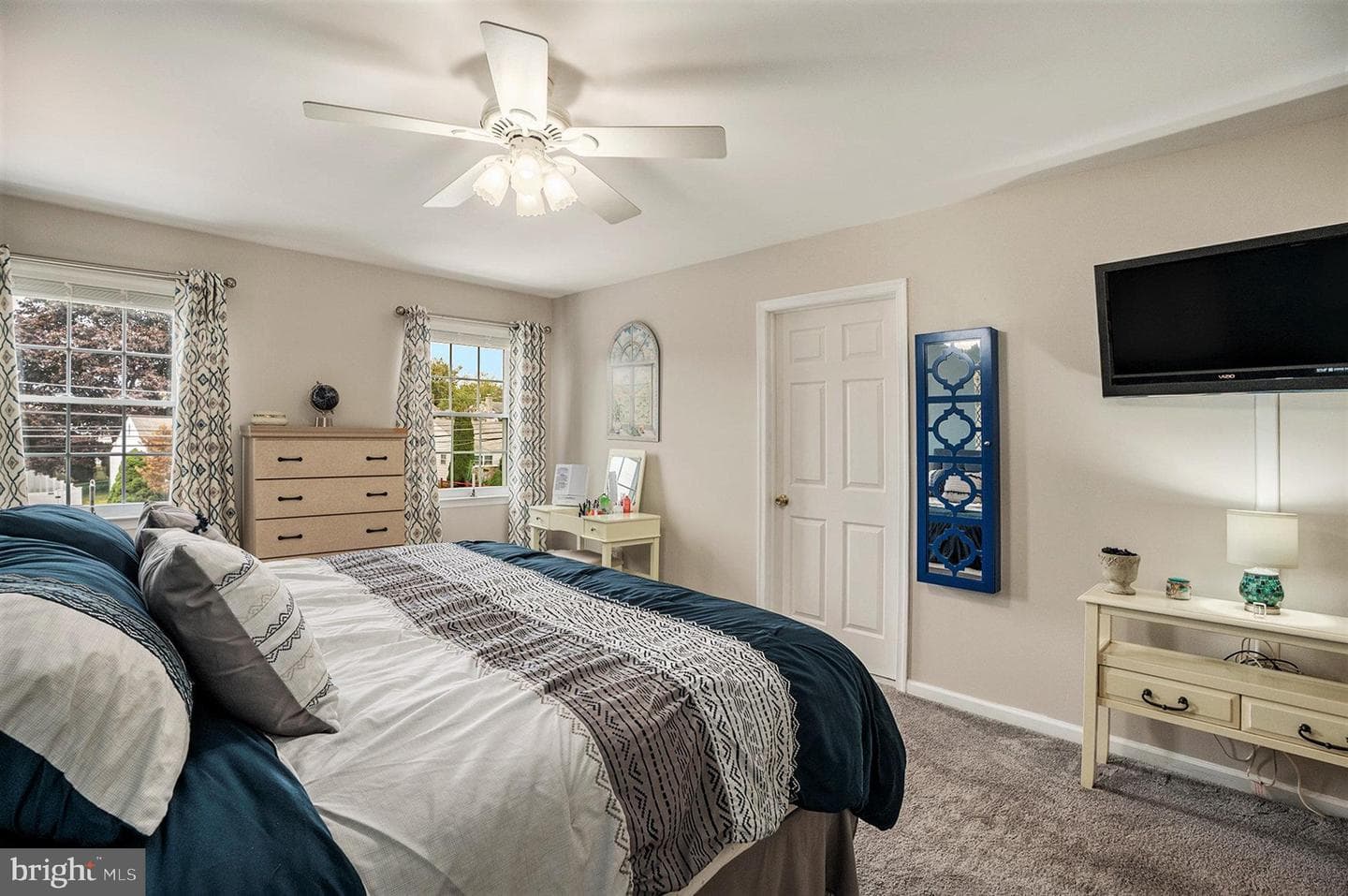 13027 Worthington Road photo 20