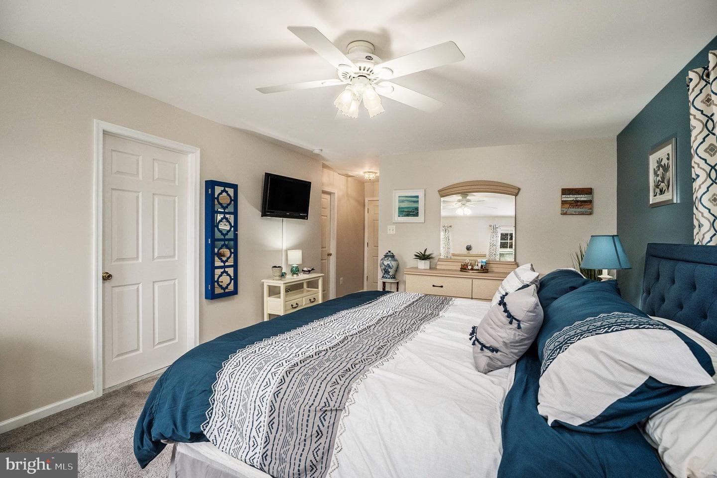 13027 Worthington Road photo 21