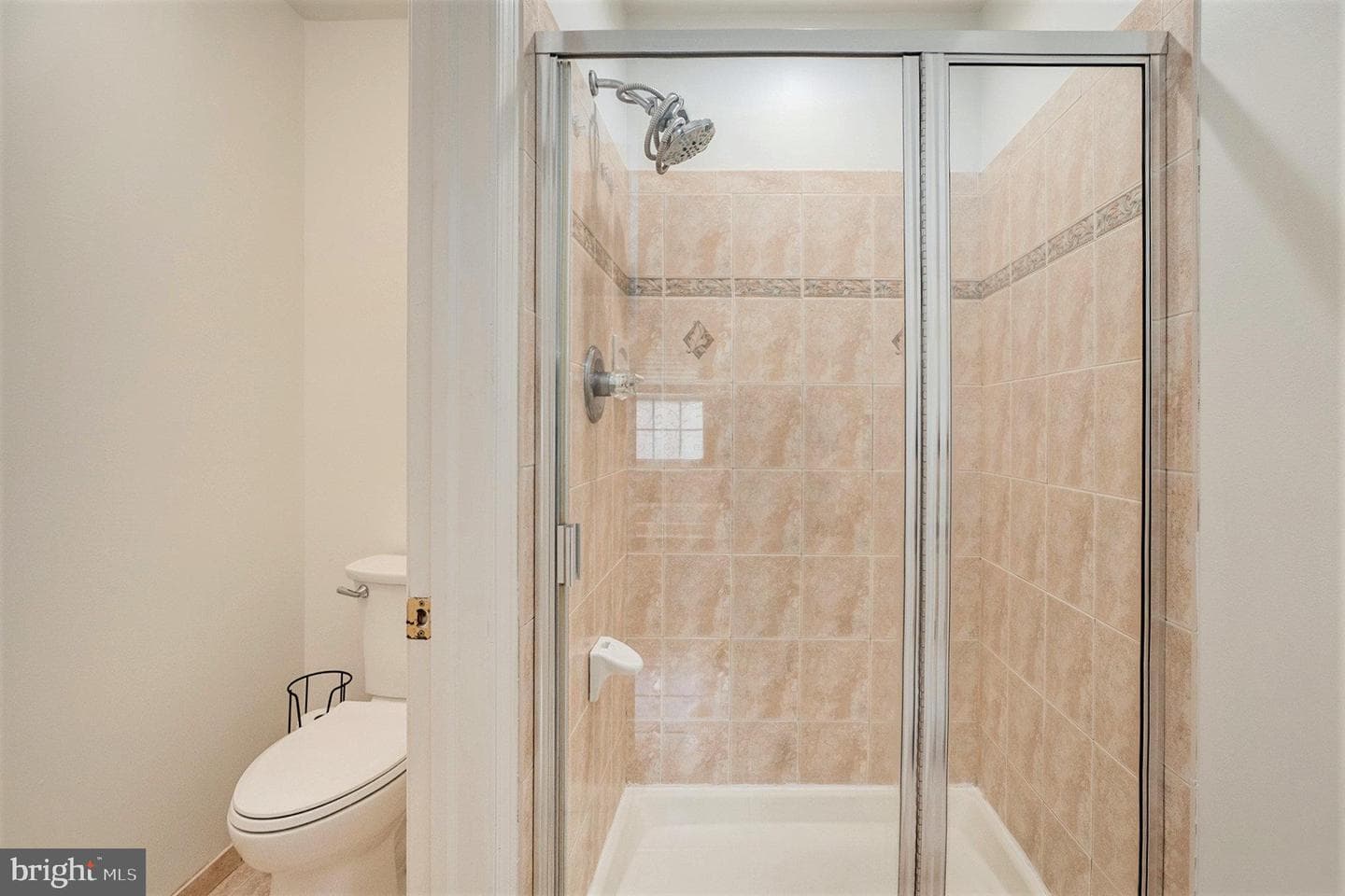 13027 Worthington Road photo 23