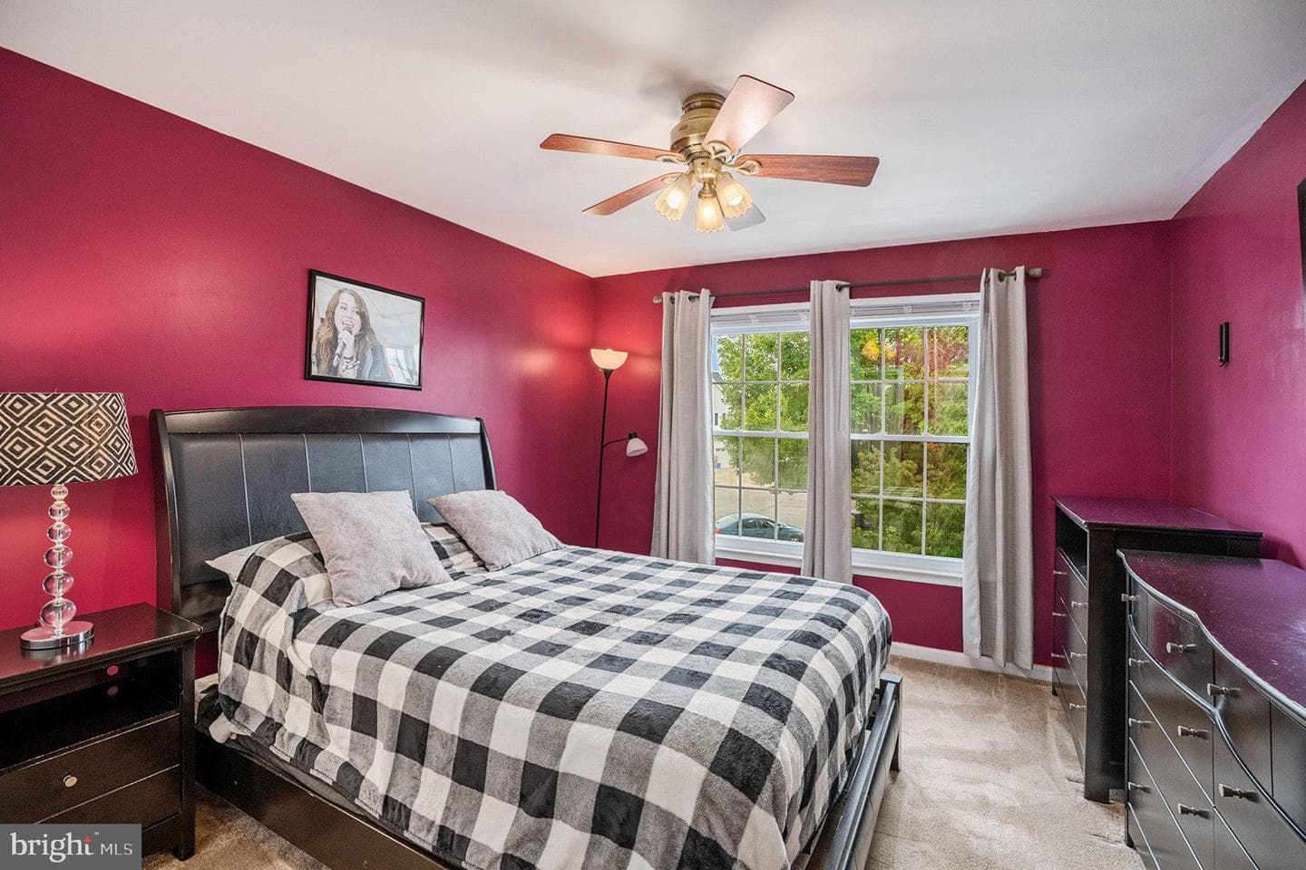 13027 Worthington Road photo 24