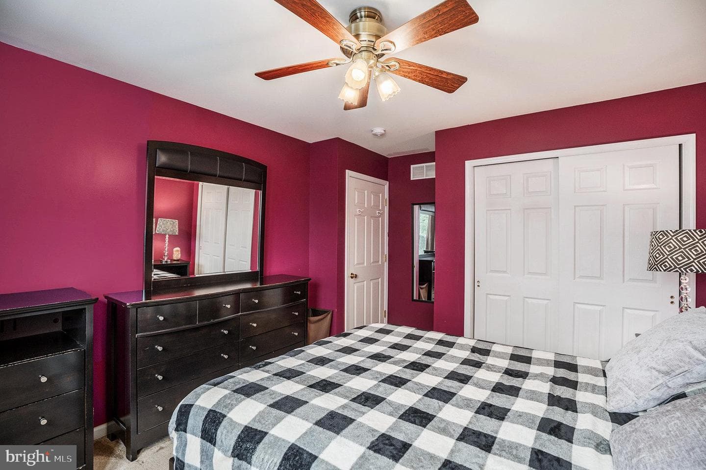 13027 Worthington Road photo 25
