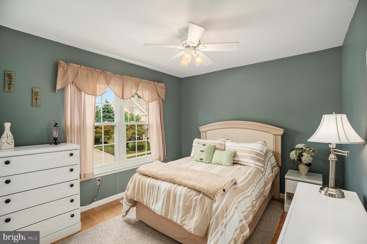 13027 Worthington Road photo 26