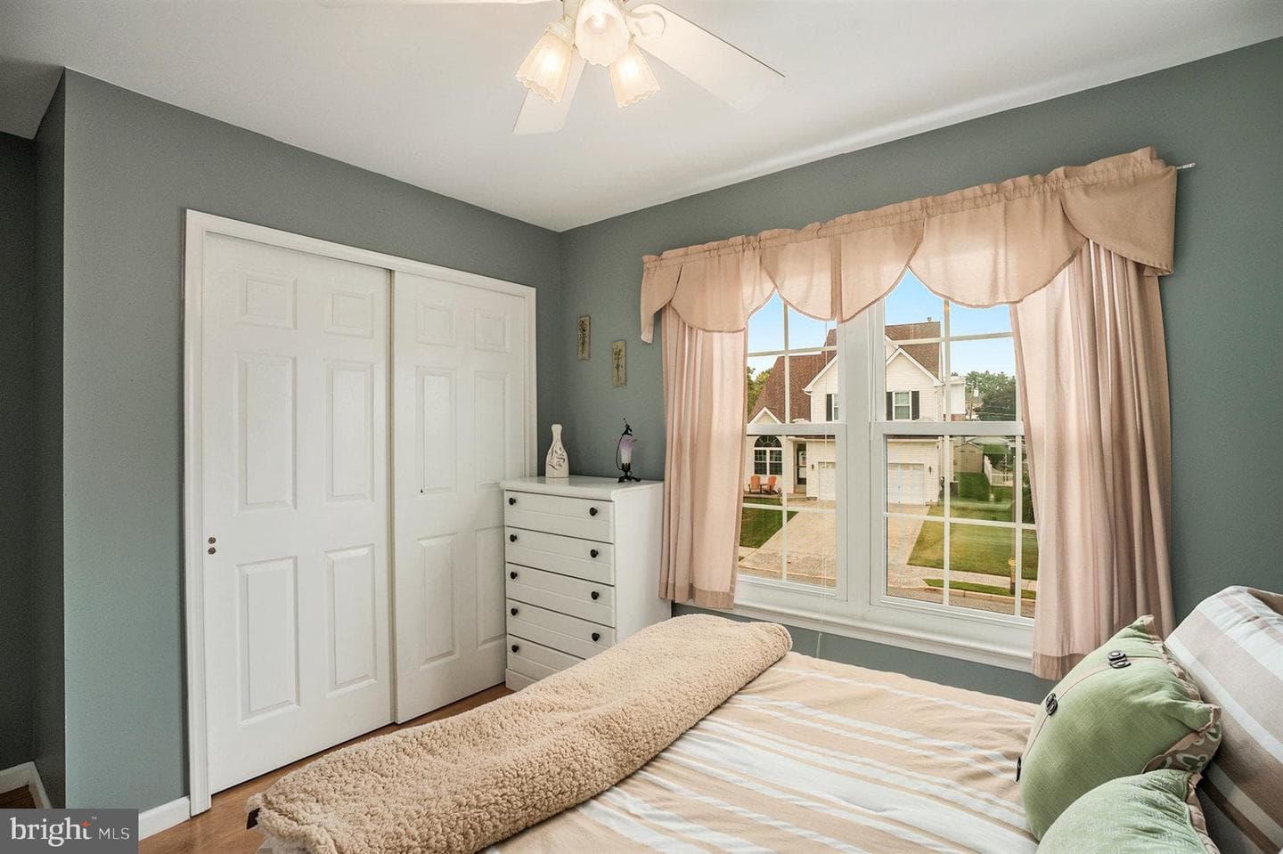13027 Worthington Road photo 27