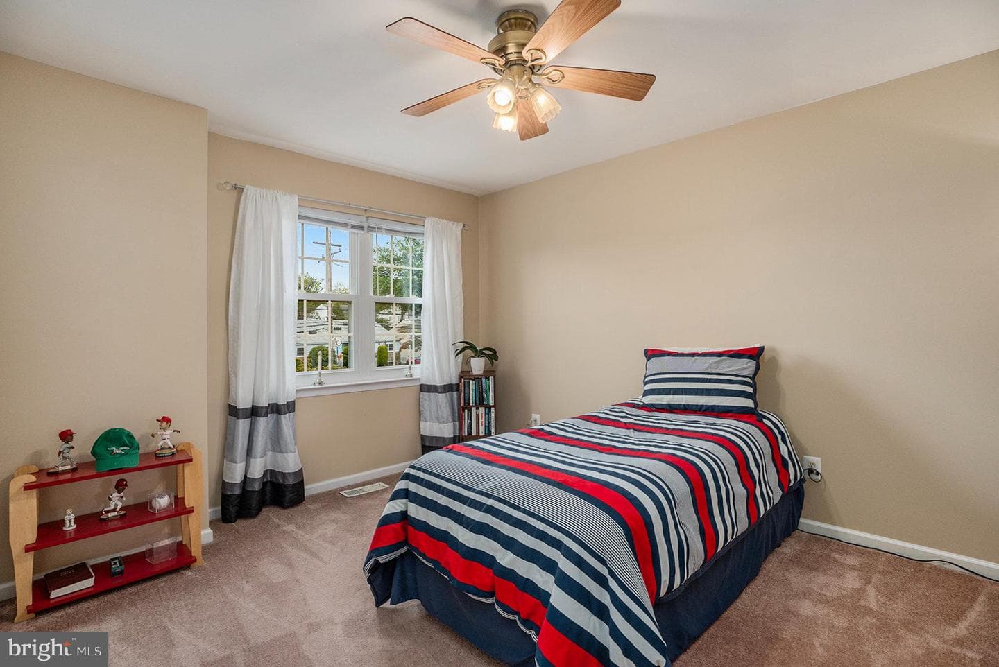 13027 Worthington Road photo 28