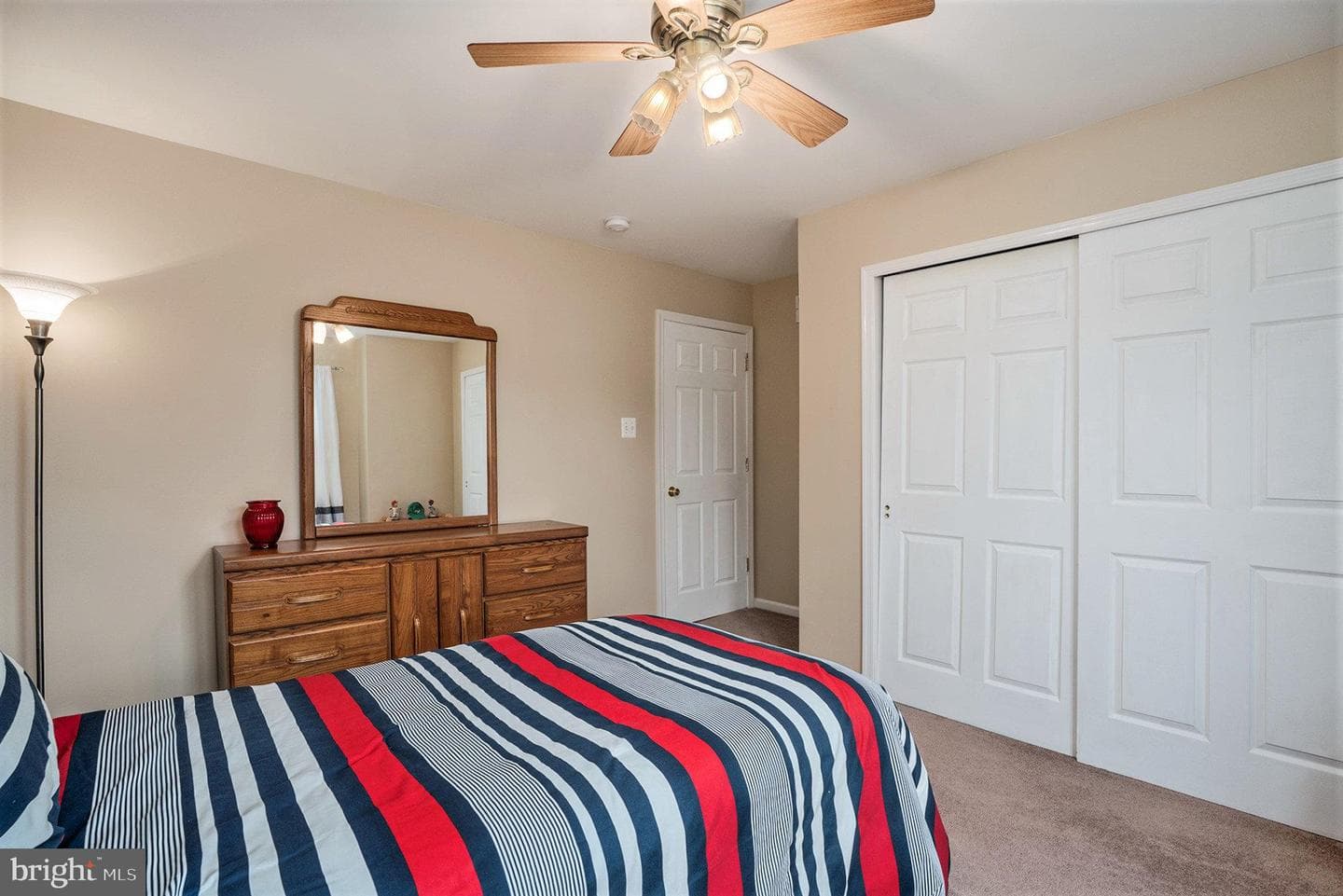 13027 Worthington Road photo 29