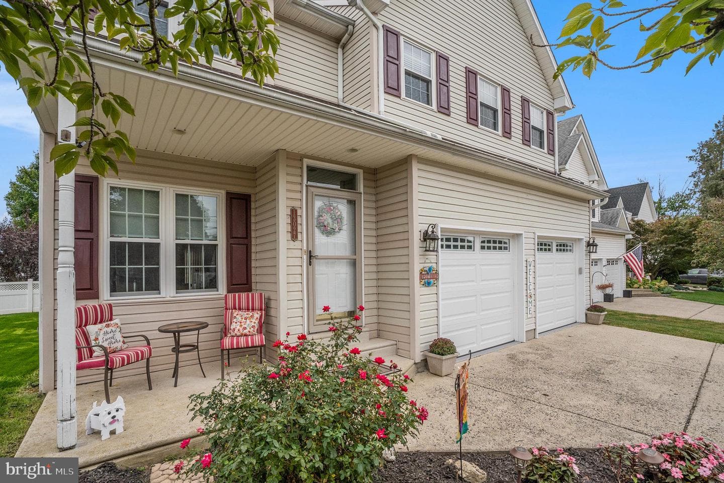 13027 Worthington Road photo 3