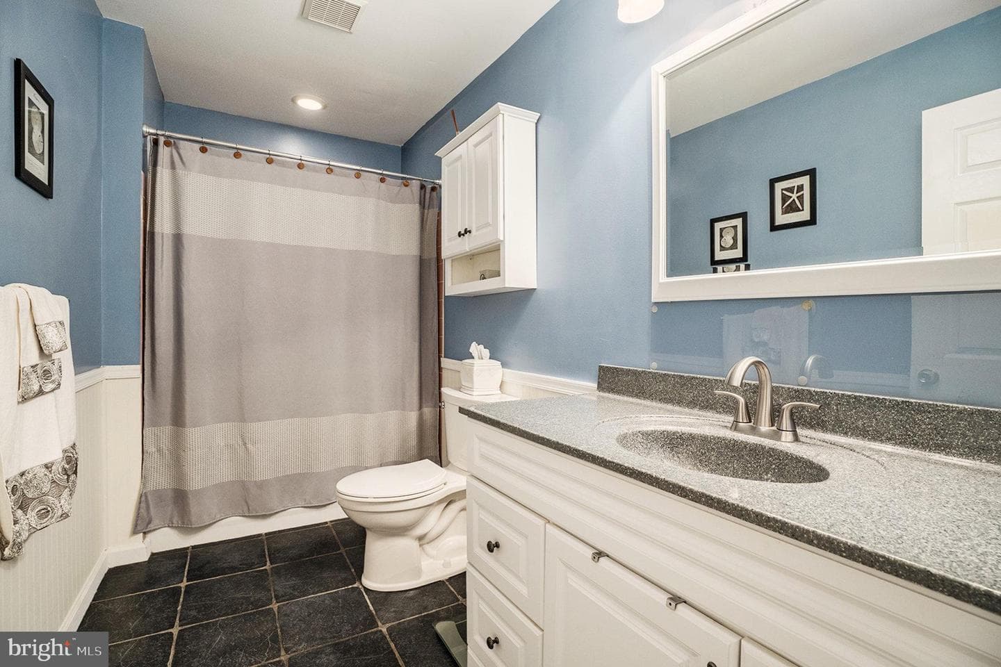 13027 Worthington Road photo 30