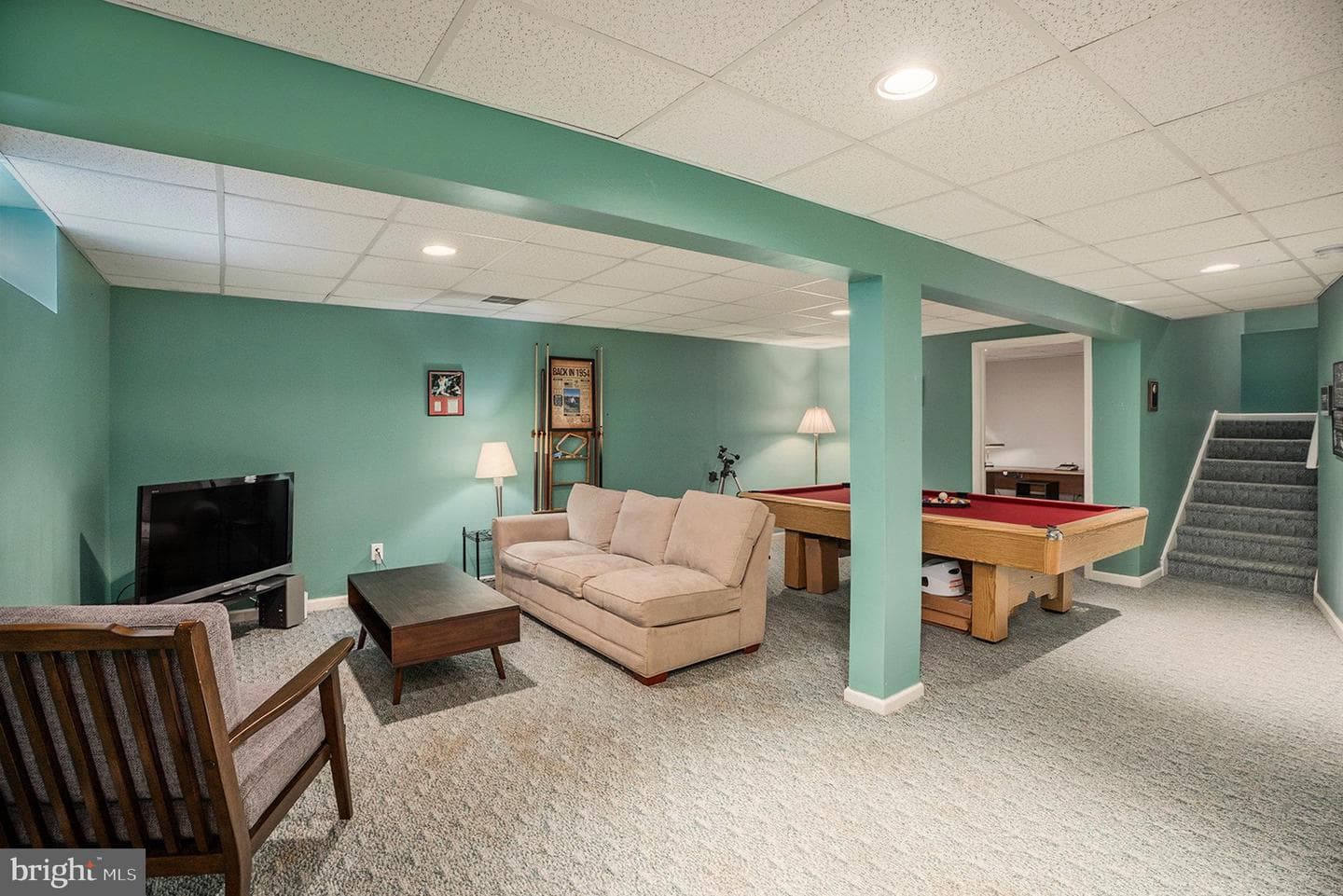 13027 Worthington Road photo 31