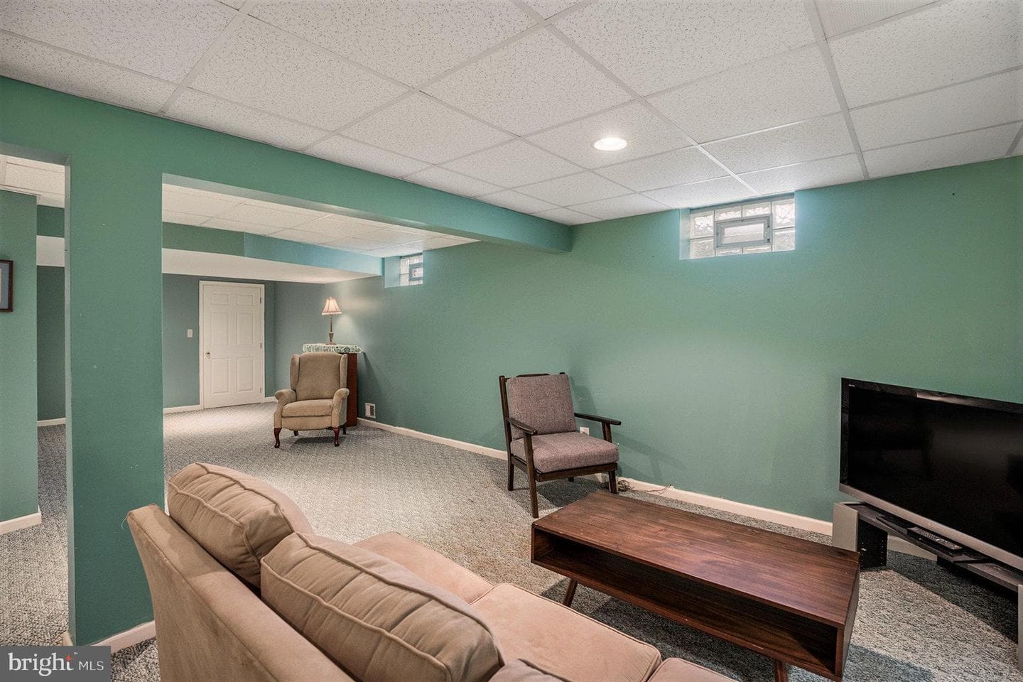 13027 Worthington Road photo 33