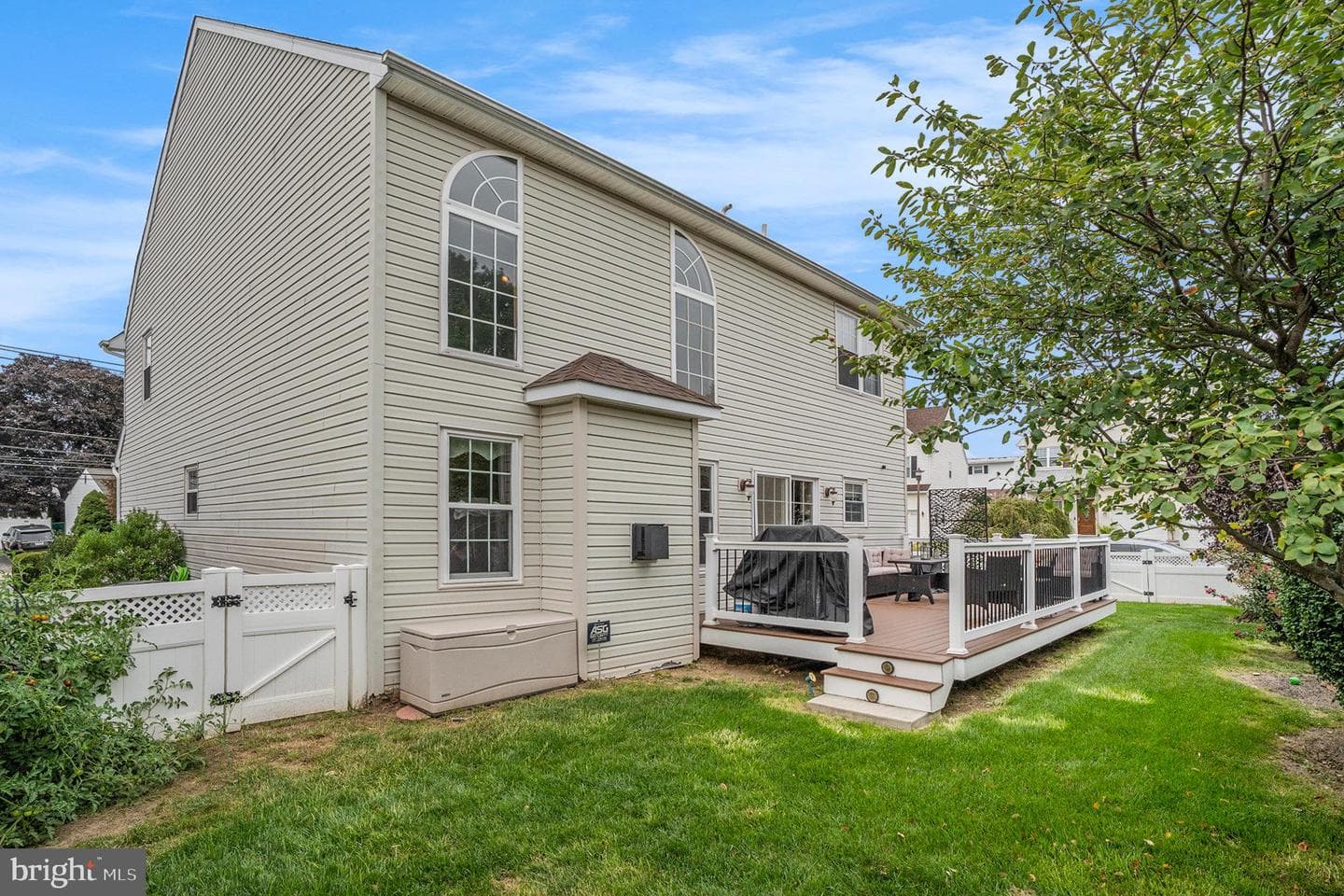 13027 Worthington Road photo 35