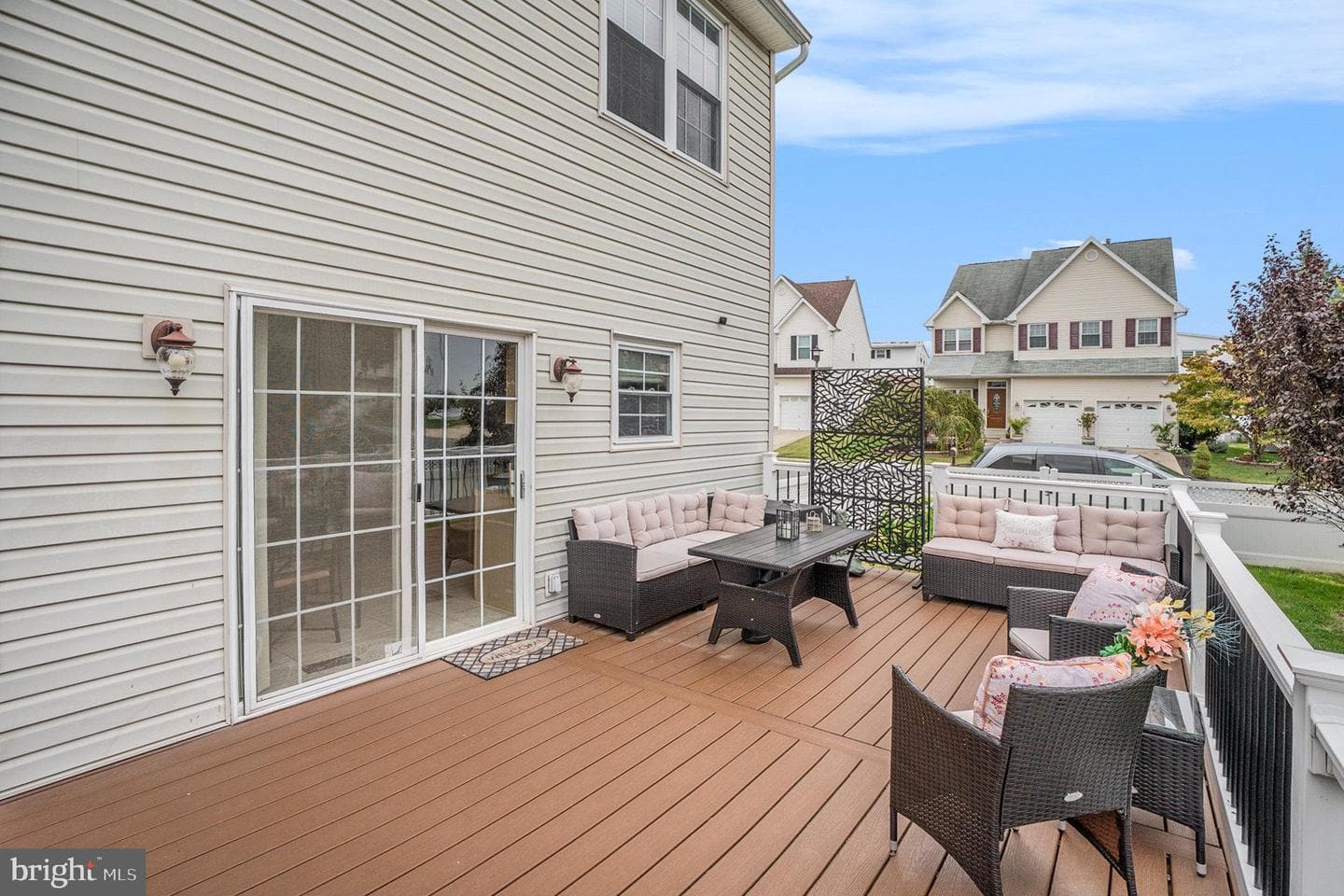 13027 Worthington Road photo 36