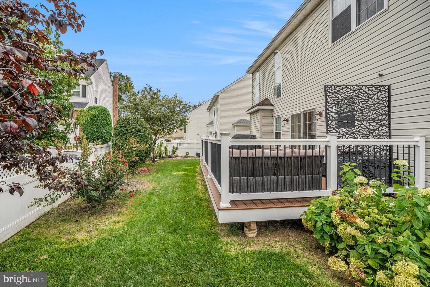 13027 Worthington Road photo 37