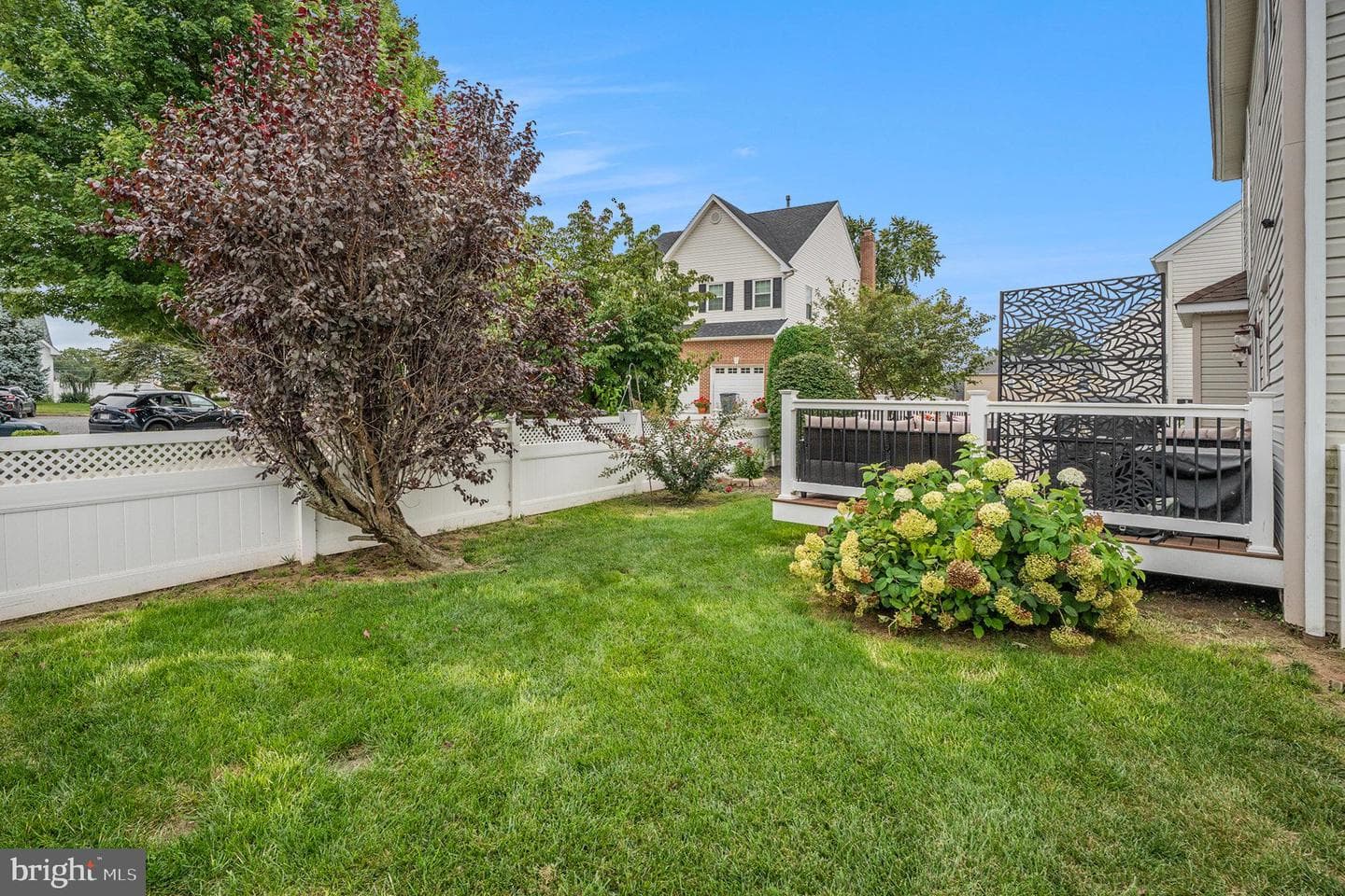 13027 Worthington Road photo 38