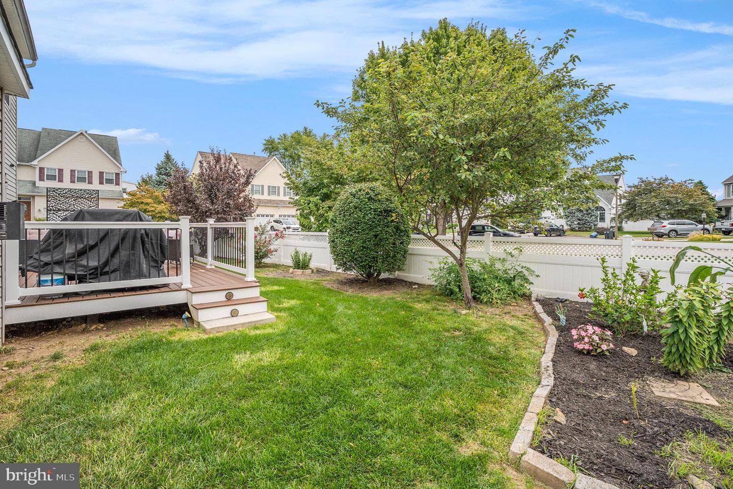13027 Worthington Road photo 39