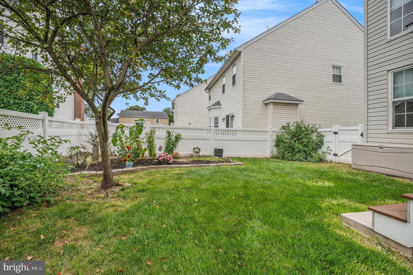 13027 Worthington Road photo 40